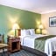 Quality Inn Santa Barbara