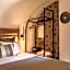 Vrachos Suites Mykonos