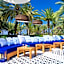 Boutique Hotel H10 Big Sur - Adults Only