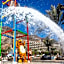 Hotel LIVVO Lago Taurito & Aquapark