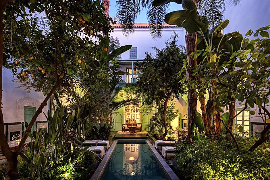 Riad Kitula