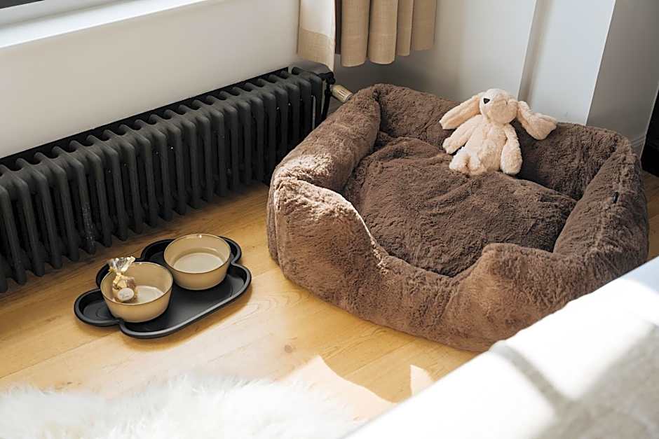 Boutique Hotel Azur