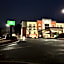 Wingate by Wyndham Harrisburg Near Hershey