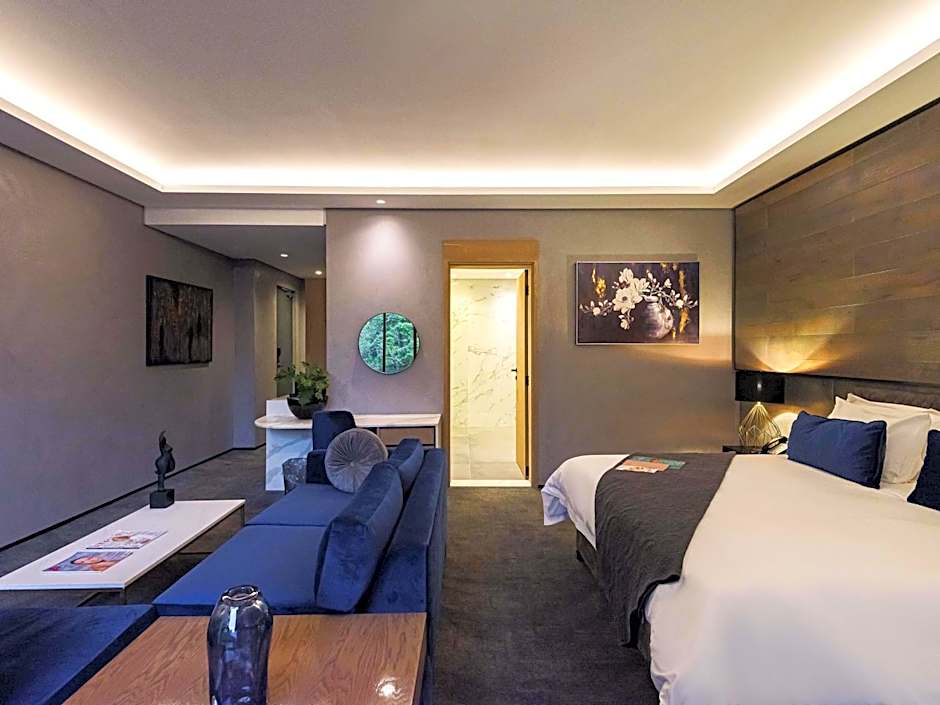 Vivari Hotel and Spa by Mantis