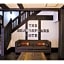 Shakespeare Hotel - Vacation STAY 99930v
