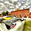 Hotel Villa Montanarini