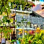 Hotel Jaiba Mahahual - Adults Only