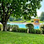 Sali Homes - GaesteHaus Lamm Obersulm