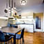 U Pivovaru - Apartments Boží Dar