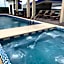 Blue Lotus Hotel