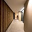 VOTRE hotel