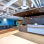 Staybridge Suites Chicago OHare Airport By IHG