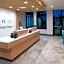 Hilton Garden Inn Seattle/Lynnwood,WA
