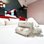 Golden Pars Hotel