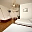 Hotel Villa Diamante