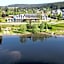 BRUGGER'S Hotelpark am See