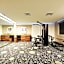 Holiday Inn Express Puerto Vallarta By IHG