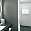 Courtyard by Marriott Detroit Southfield