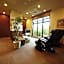 Hotel Route Inn Suwa Inter2