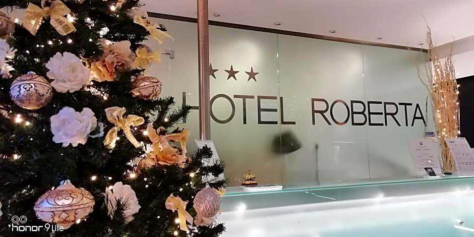 Hotel Roberta