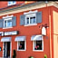 Gasthaus&Pension Blume Ötigheim