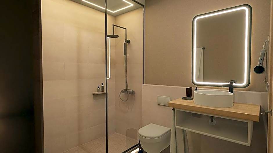 Hotel Santa Pola by Pierre & Vacances