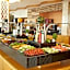 Ilkbal Deluxe Hotel Istanbul