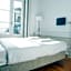 Republica Boutique Hostel