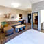 Staybridge Suites - Naples - Marco Island By IHG