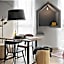 Stay KooooK Bern Wankdorf - Online Check In