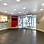 Extended Stay America Suites - Washington, D.C. - Gaithersburg - South