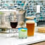 Homewood Suites By Hilton East Rutherford