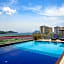 Horizon Hotel