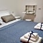 Pepi B&B