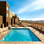 Hyatt Place Page/Lake Powell