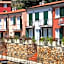 Baia Blu RTA Residence