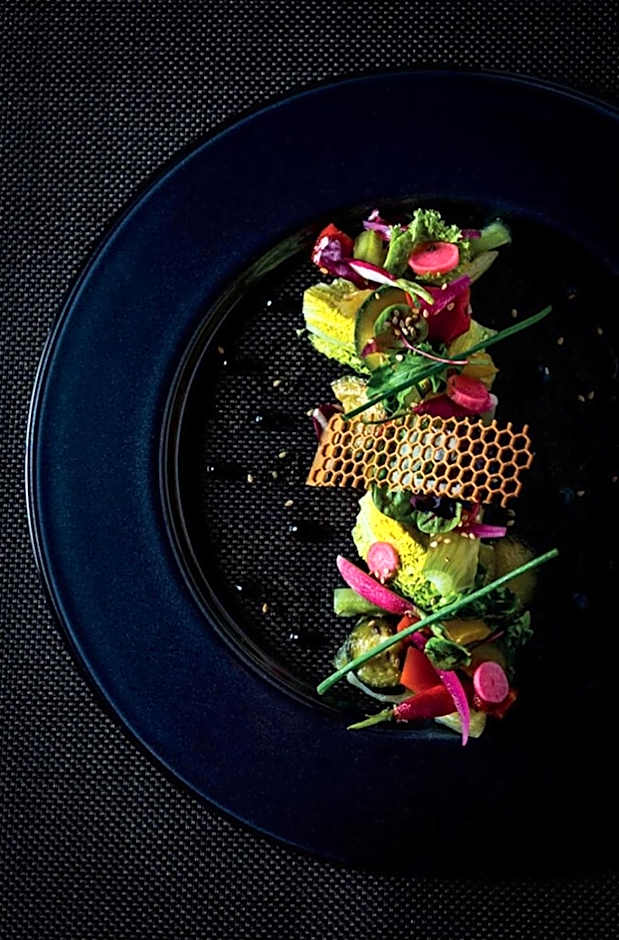 Logis Hotel Darcy Dijon Centre