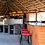 Kwele Game Lodge