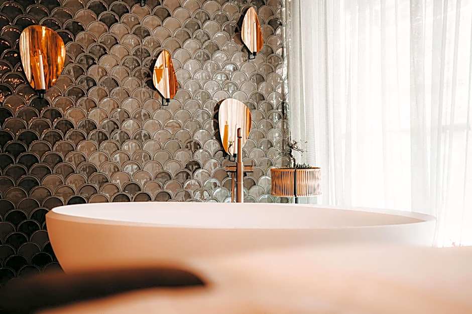 Goldstück - Adults Only