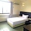 Hotel Sitiawan