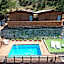 Relais Buona Stella