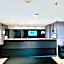 Super 8 by Wyndham Whitecourt