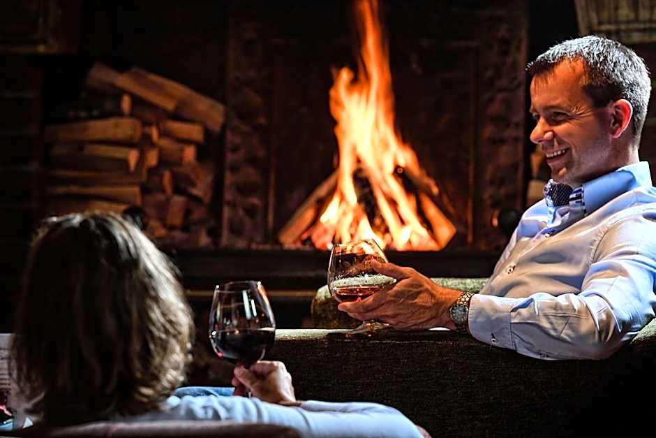 Landgoed De Holtweijde