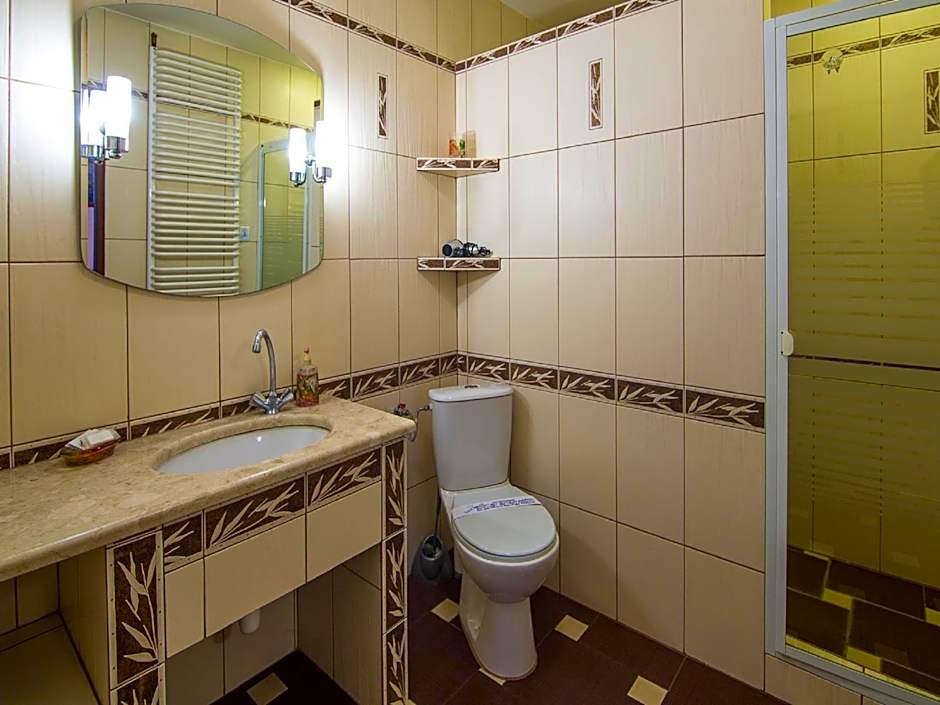 BLACK JACK "Będzin"