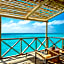 You & Me Maldives