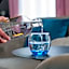 Mercure Hotel Hannover City