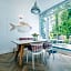 B&B Achter de Kan