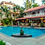 Casablanca Beach Resort
