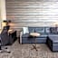 Residence Inn by Marriott Livermore
