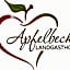 Landgasthof Apfelbeck